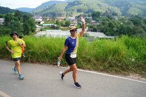 BIB: 
                            <button type="button" onclick="openModal(18882892)" class="btn btn-primary btn-sm float-right btn-popup" data-toggle="modal" data-target=".modal-high-quality">
                        <i class="fas fa-shopping-cart"></i> Add to Cart
                    </button>
                                            <button type="button" onclick="isThisMe(18882892, true)" class="btn btn-success btn-sm float-right btn-popup btn-isme hidden" data-toggle="tooltip" data-placement="bottom" title="นี่คือรูปของคุณใช่ไหม คลิกที่นี่เพื่อเอาเข้าอัลบั้ม">
                        <i class="fas fa-plus"></i> Add to album
                    </button>
                    <button type="button" onclick="isThisMe(18882892, false)" class="btn btn-warning btn-sm float-right btn-popup btn-isnotme hidden">
                        <i class="fas fa-ban"></i> Remove from album
                    </button>